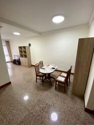 river-place photo thumbnail #2